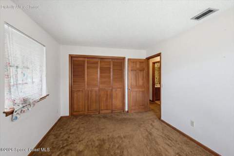 1534 Willard Road, Palm Bay FL - photo 23 of 39