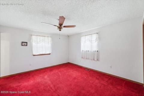 1534 Willard Road, Palm Bay FL - photo 24 of 39