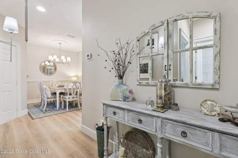 111 Aquarina Boulevard, Melbourne Beach FL - photo 6 of 45
