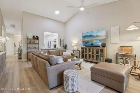 111 Aquarina Boulevard, Melbourne Beach FL - photo 9 of 45