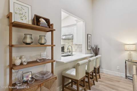 111 Aquarina Boulevard, Melbourne Beach FL - photo 10 of 45