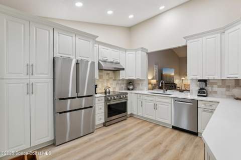 111 Aquarina Boulevard, Melbourne Beach FL - photo 11 of 45
