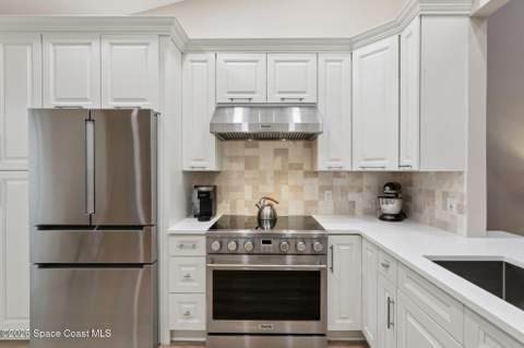 111 Aquarina Boulevard, Melbourne Beach FL - photo 13 of 45