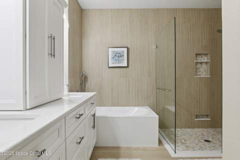 111 Aquarina Boulevard, Melbourne Beach FL - photo 18 of 45