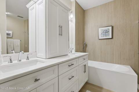 111 Aquarina Boulevard, Melbourne Beach FL - photo 19 of 45