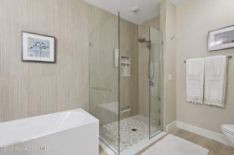 111 Aquarina Boulevard, Melbourne Beach FL - photo 20 of 45