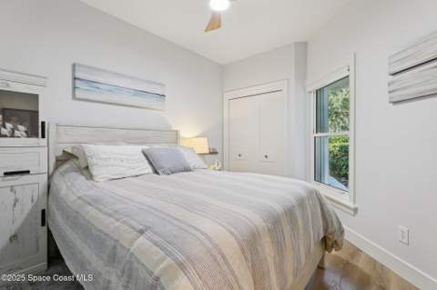 111 Aquarina Boulevard, Melbourne Beach FL - photo 21 of 45