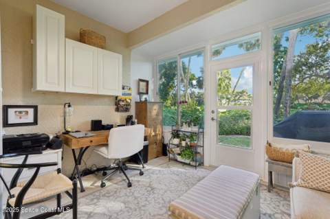111 Aquarina Boulevard, Melbourne Beach FL - photo 23 of 45