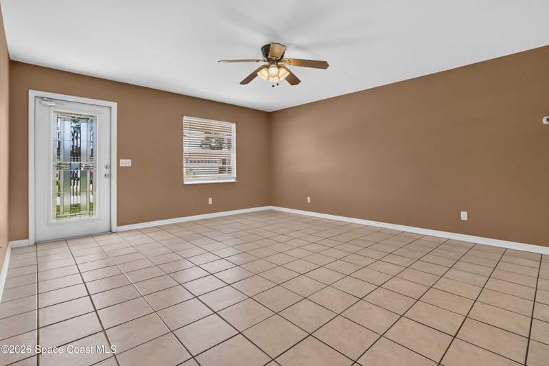 3 bedroom Ranch at 1169 Kenmore Street, Port Malabar Unit 42, Palm Bay — photo 5