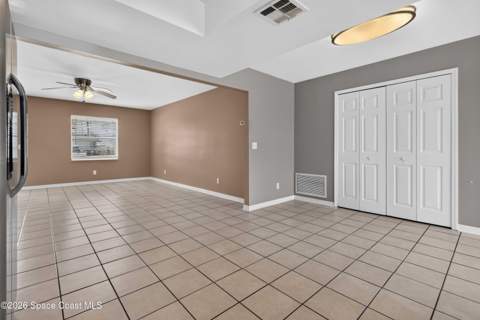 1169 Kenmore Street, Palm Bay FL - photo 6 of 22