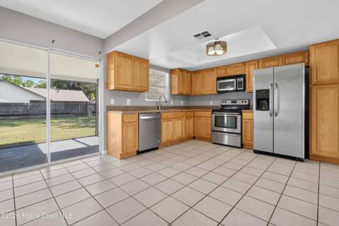 1169 Kenmore Street, Palm Bay FL - photo 9 of 22