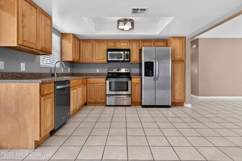 1169 Kenmore Street, Palm Bay FL - photo 7 of 22