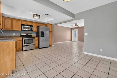 1169 Kenmore Street, Palm Bay FL - photo 10 of 22