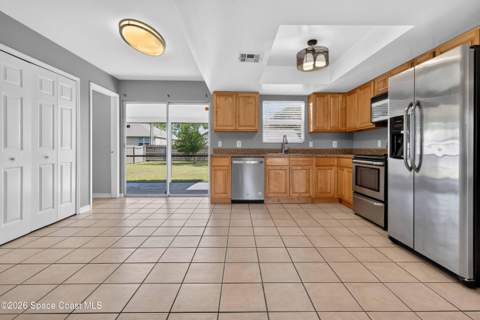 1169 Kenmore Street, Palm Bay FL - photo 11 of 22