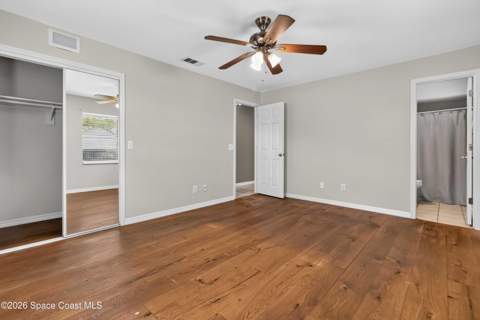 1169 Kenmore Street, Palm Bay FL - photo 13 of 22