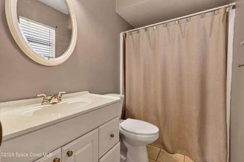 1169 Kenmore Street, Palm Bay FL - photo 14 of 22