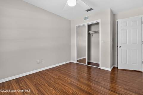 1169 Kenmore Street, Palm Bay FL - photo 15 of 22