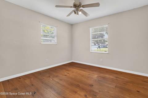 1169 Kenmore Street, Palm Bay FL - photo 17 of 22