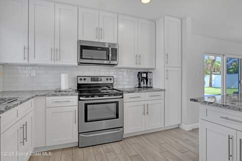 1871 Gulf Court, Indialantic FL - photo 14 of 36