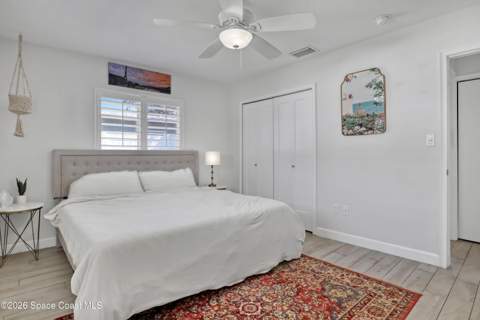 1871 Gulf Court, Indialantic FL - photo 17 of 36