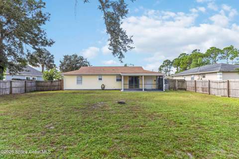 1169 Kenmore Street, Palm Bay FL - photo 18 of 22