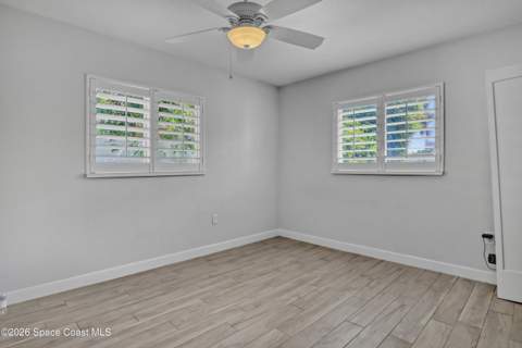 1871 Gulf Court, Indialantic FL - photo 23 of 36