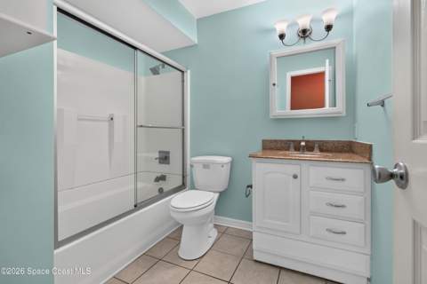 1169 Kenmore Street, Palm Bay FL - photo 16 of 22