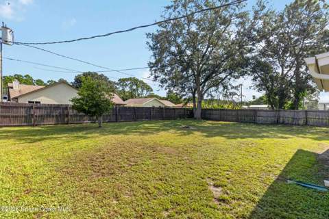 1169 Kenmore Street, Palm Bay FL - photo 20 of 22