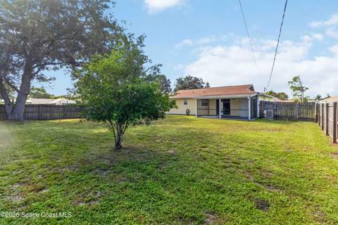 1169 Kenmore Street, Palm Bay FL - photo 21 of 22