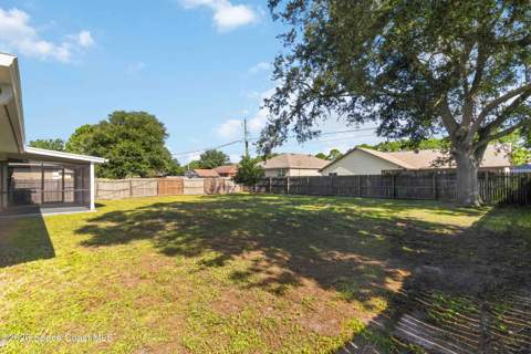 1169 Kenmore Street, Palm Bay FL - photo 22 of 22