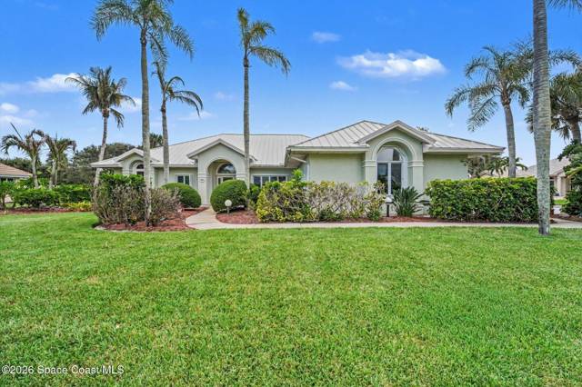 225 River Walk Drive home for sale in River Walk By The Sea
