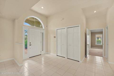 225 River Walk Drive, Melbourne Beach FL - photo 10 of 46
