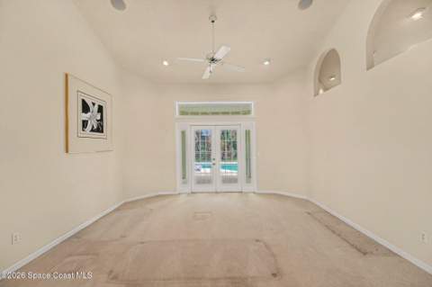225 River Walk Drive, Melbourne Beach FL - photo 14 of 46