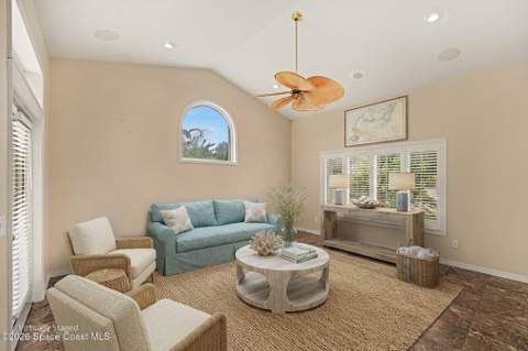 225 River Walk Drive, Melbourne Beach FL - photo 17 of 46