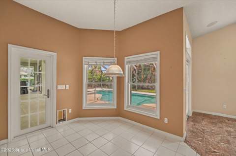 225 River Walk Drive, Melbourne Beach FL - photo 18 of 46