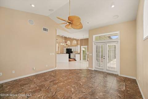 225 River Walk Drive, Melbourne Beach FL - photo 19 of 46