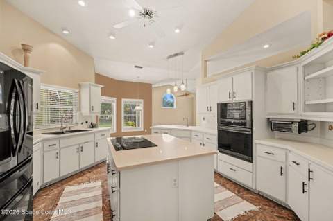 225 River Walk Drive, Melbourne Beach FL - photo 20 of 46