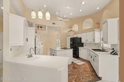 225 River Walk Drive, Melbourne Beach FL - photo 21 of 46