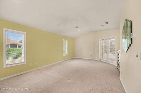225 River Walk Drive, Melbourne Beach FL - photo 23 of 46