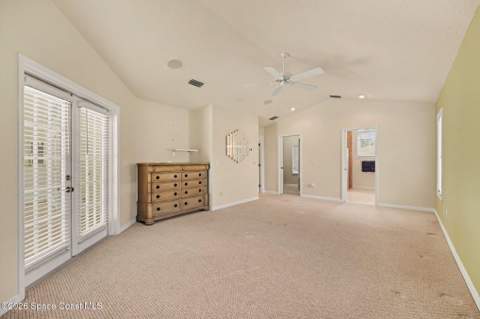 225 River Walk Drive, Melbourne Beach FL - photo 24 of 46
