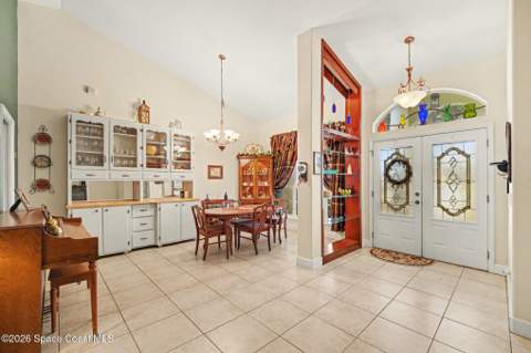 4472 Bethany Lane, Titusville FL - photo 11 of 44