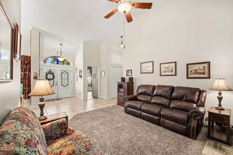 4472 Bethany Lane, Titusville FL - photo 9 of 44