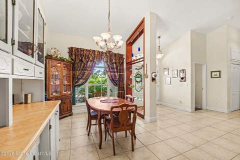 4472 Bethany Lane, Titusville FL - photo 12 of 44