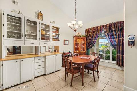 4472 Bethany Lane, Titusville FL - photo 10 of 44