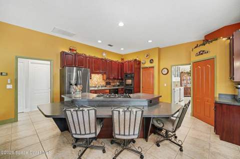 4472 Bethany Lane, Titusville FL - photo 14 of 44