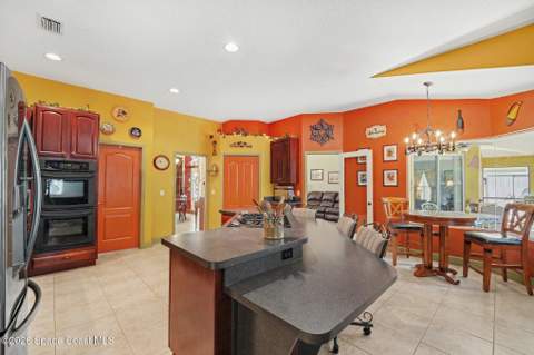 4472 Bethany Lane, Titusville FL - photo 15 of 44