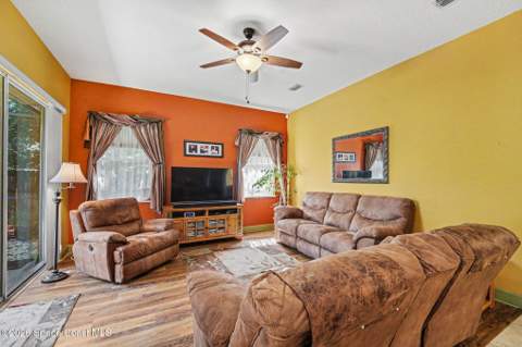 4472 Bethany Lane, Titusville FL - photo 17 of 44