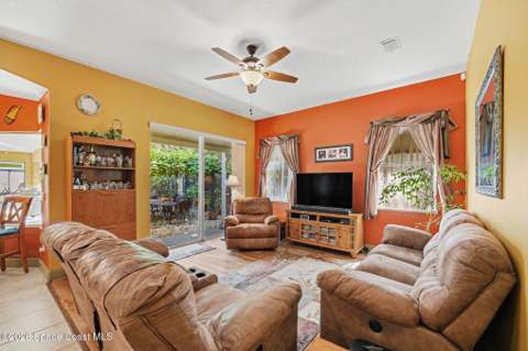 4472 Bethany Lane, Titusville FL - photo 18 of 44