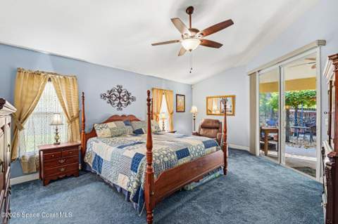 4472 Bethany Lane, Titusville FL - photo 19 of 44