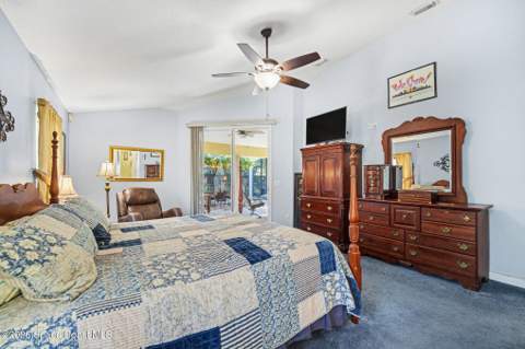 4472 Bethany Lane, Titusville FL - photo 20 of 44